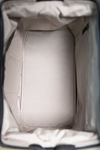 Load image into Gallery viewer, The Jude - Canvas + Full Grain Leather Duffel 2.0