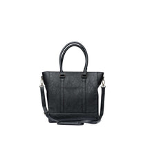 Load image into Gallery viewer, The Monroe - Vegan Tote + 3 bags in 1