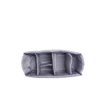 Load image into Gallery viewer, The Libby 2.0 - Vegan Carry-all Tote
