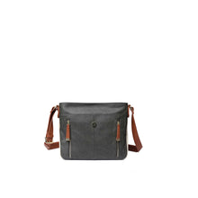 Load image into Gallery viewer, The Luna - Vegan Day Bag
