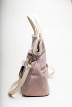 Load image into Gallery viewer, The Steph 2.0
