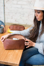 Load image into Gallery viewer, The Pouch Set
