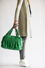 Load image into Gallery viewer, Mimi 2.0