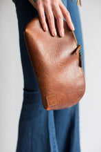 Load image into Gallery viewer, The Pouch Set
