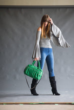 Load image into Gallery viewer, Mimi 2.0