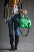 Load image into Gallery viewer, Mimi 2.0