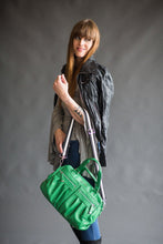 Load image into Gallery viewer, Mimi 2.0