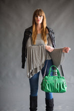 Load image into Gallery viewer, Mimi 2.0