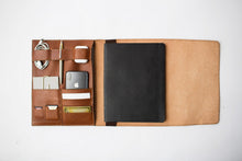 Load image into Gallery viewer, The Tablet Organizer