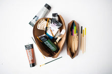Load image into Gallery viewer, The Pouch Set