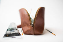 Load image into Gallery viewer, The Pouch Set