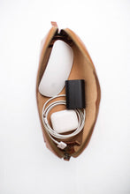 Load image into Gallery viewer, The Pouch Set