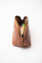 Load image into Gallery viewer, The Pouch Set