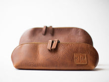 Load image into Gallery viewer, The Pouch Set