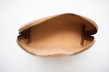 Load image into Gallery viewer, The Pouch Set