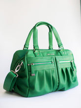 Load image into Gallery viewer, Mimi 2.0