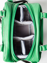 Load image into Gallery viewer, Mimi 2.0