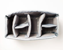 Load image into Gallery viewer, Mimi 2.0