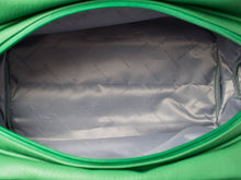 Load image into Gallery viewer, Mimi 2.0