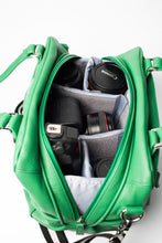 Load image into Gallery viewer, Mimi 2.0