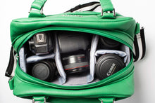 Load image into Gallery viewer, Mimi 2.0