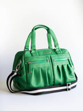 Load image into Gallery viewer, Mimi 2.0