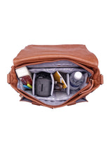 Load image into Gallery viewer, The Oxford -Saddle