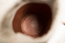 Load image into Gallery viewer, The Leather Lens Case
