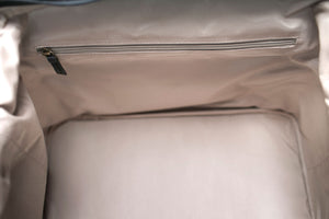 The Jude - Canvas + Full Grain Leather Duffel 2.0