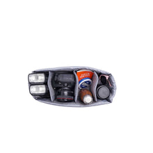 Load image into Gallery viewer, The Libby 2.0 - Vegan Carry-all Tote
