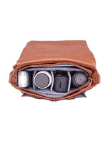 Load image into Gallery viewer, The Oxford -Saddle
