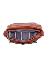 Load image into Gallery viewer, The Oxford -Saddle
