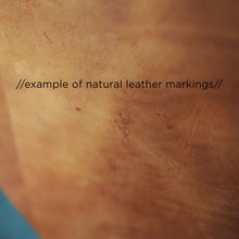 Load image into Gallery viewer, The Weekender - Full Grain Leather Oversized Tote
