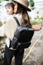 Load image into Gallery viewer, The Compass Backpack
