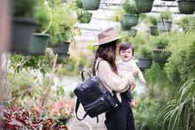 Load image into Gallery viewer, The Compass Backpack
