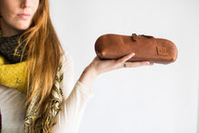 Load image into Gallery viewer, The Pouch Set
