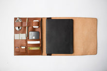Load image into Gallery viewer, The Tablet Organizer
