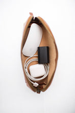 Load image into Gallery viewer, The Pouch Set
