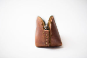 The Pouch Set