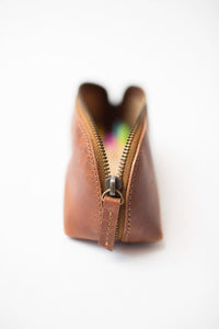 The Pouch Set