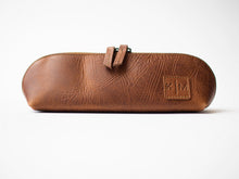 Load image into Gallery viewer, The Pouch Set
