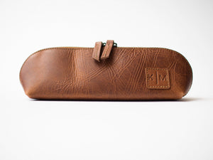 The Pouch Set