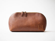Load image into Gallery viewer, The Pouch Set
