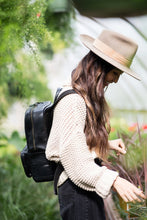 Load image into Gallery viewer, The Compass Backpack
