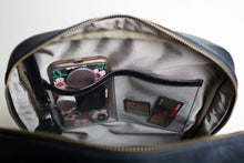 Load image into Gallery viewer, The Compass Backpack
