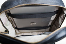 Load image into Gallery viewer, The Compass Backpack
