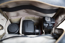 Load image into Gallery viewer, The Compass Backpack
