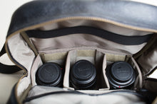 Load image into Gallery viewer, The Compass Backpack
