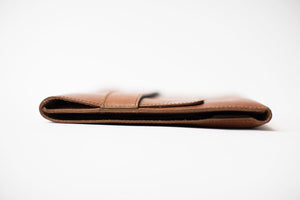 The Tablet Organizer