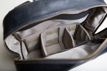 Load image into Gallery viewer, The Compass Backpack
